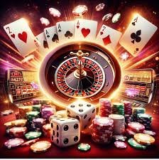 Rajshahi mobile users exploring hbajer casino guide content with clear structure