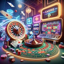 A refined hbajer Rajshahi casino guide layout for adult Bangladesh readers
