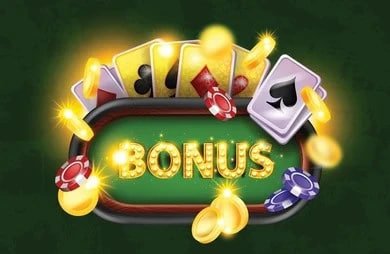 A secure-looking hbajer page with Rajshahi casino guide and privacy notes