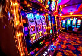 A premium hbajer responsible casino guide screen for adult mobile readers